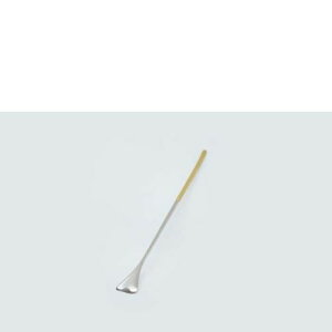 18|10 AoMh ACXhNXv[ S[h/Ɩp/Vi/Ώۏi