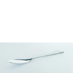 18|10 CyA o^[iCt/Ɩp/Vi/Ώۏi