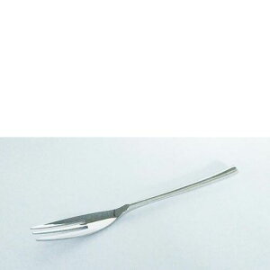 18|10 CyA P[LtH[N/Ɩp/Vi/Ώۏi