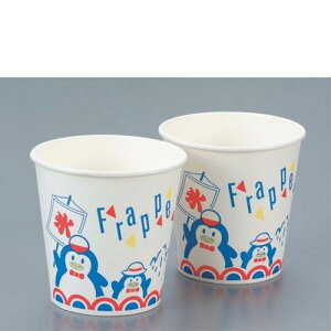 XJbv s[XyM(1500)SM|400/Ɩp/Vi/