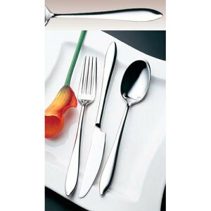 LW 18|10 19600 F[e o^[iCt/Ɩp/Vi/Ώۏi