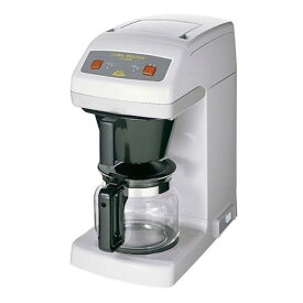 カリタ コーヒーマシン ET－250/業務用/新品/送料無料