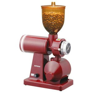 {}bN R[q[~ BM|250N RD 858631/Ɩp/Vi/