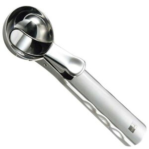 18-8 vbVfBbV[ M MK|06050M/Ɩp/Vi/Ώۏi