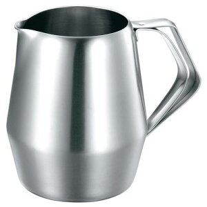 K 18-8 �G���� �~���N�|�b�g 3�l�p �I�[���X�e�����X/�Ɩ��p/�V�i/���������Ώۏ��i