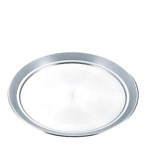 アルミ サービス盆(ピザ皿)44cm/業務用/新品/小物送料対象商品
