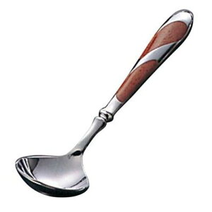 XeX WFh VK[[h/Ɩp/Vi/Ώۏi