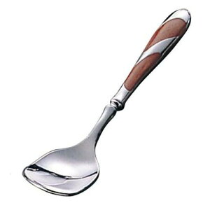 XeX WFh ACXN[Xv[/Ɩp/Vi/Ώۏi