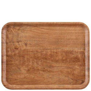 Be[WEbhg[ mXbv MA2435E90 uEI[u/Ɩp/Vi/Ώۏi