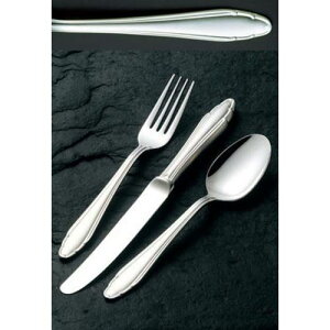 18-8 e P[LT[o[/Ɩp/Vi/Ώۏi