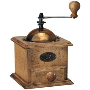 vW[ AeB[N R[q[~ 31152/Ɩp/Vi/