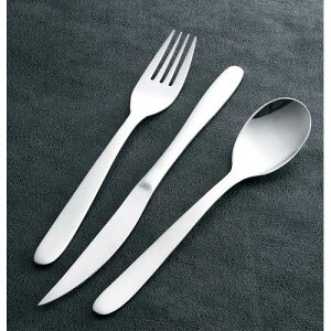 18-8 tFX^^ [Wo^[iCt/Ɩp/Vi/Ώۏi