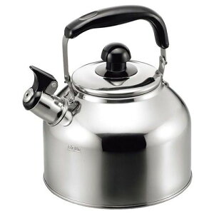 NX L JPg 3.6L CW|36/Ɩp/Vi/Ώۏi