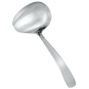 KK 18-8 CbN  [h/Ɩp/Vi/Ώۏi