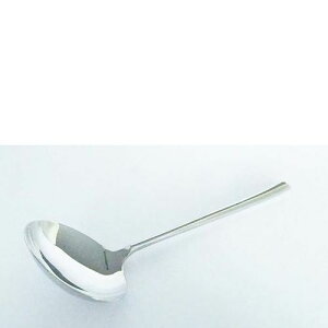 18|10 CyA \[X[h/Ɩp/Vi/Ώۏi