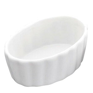 ϔM ȉ~^g 82×57×H27/Ɩp/Vi/Ώۏi