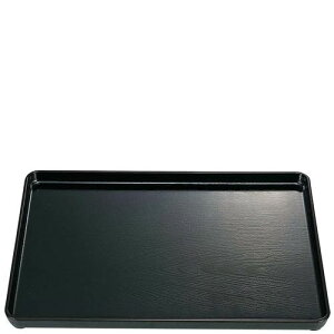 nؖڒ~ VNS 2/Ɩp/Vi/Ώۏi