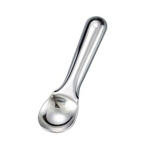 R ACXfBbV[Xv[ S180/Ɩp/Vi/Ώۏi