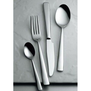 LW 18-8 5200 fCg P[LtH[N/Ɩp/Vi/Ώۏi