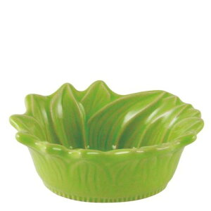 A|[A A~[YubV 11cm C 070211019/Ɩp/Vi/Ώۏi