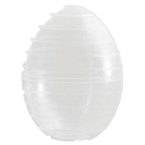 \A GbOJvZ 130ml(30)PS34010/Ɩp/Vi/Ώۏi