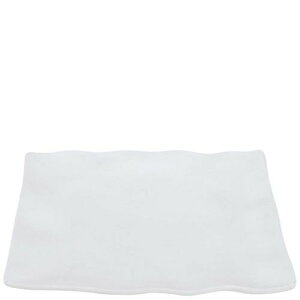 C[t@C i~pM 14C` MEDP|112114/Ɩp/Vi/Ώۏi