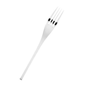 18-8 ソフィー デザートフォーク/業務用/新品/小物送料対象商品