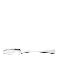 18-8 エモーション テーブルフォーク/業務用/新品/小物送料対象商品