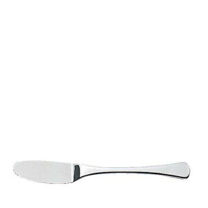 18-8 G[V o^[iCt/Ɩp/Vi/Ώۏi