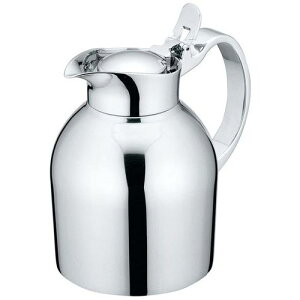 UK 18-8 robWT[o[ ی^ M/Ɩp/Vi/Ώۏi