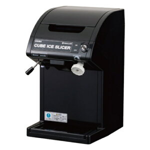  d L[upXCXNbV[ CS-18C (ubN)/Ɩp/Vi/