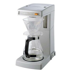 J^ R[q[}V ET|104/Ɩp/Vi/