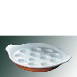 C Xl[v[g No.615 12 J[/Ɩp/Vi/Ώۏi