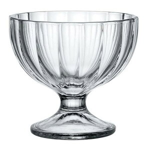 {~IbR AXJ ACXN[ 260cc(2.23201.MP1)/Ɩp/Vi/Ώۏi