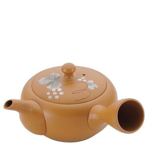 aHRNV x剩DRԂǂ}{ Y568/Ɩp/Vi/Ώۏi