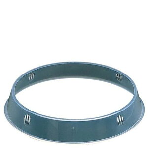 |vs ێMg K|66 23cmp/Ɩp/Vi/Ώۏi