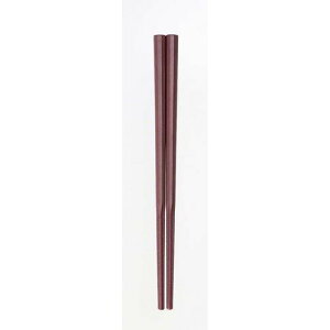 10p ˔ 16.5cm  GM|4012/Ɩp/Vi/Ώۏi
