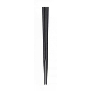 10p ˔ 19cm  GM|4001/Ɩp/Vi/Ώۏi