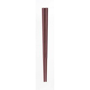 10p ˔ 19cm  GM|4013/Ɩp/Vi/Ώۏi