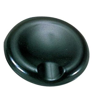 邵u {x[  08371/Ɩp/Vi/Ώۏi