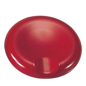 邵u {x[  08370/Ɩp/Vi/Ώۏi