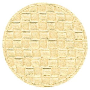 Vr LgfUCR[X^[  370 S[h/Ɩp/Vi/Ώۏi