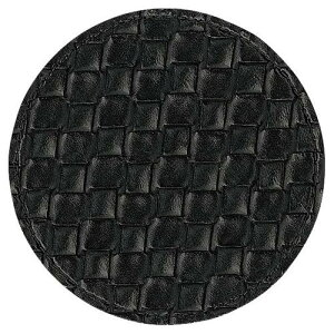 Vr LgfUCR[X^[  370 ubN/Ɩp/Vi/Ώۏi