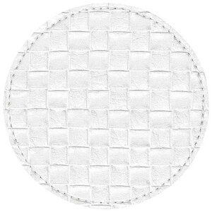 Vr LgfUCR[X^[  370 p[zCg/Ɩp/Vi/Ώۏi