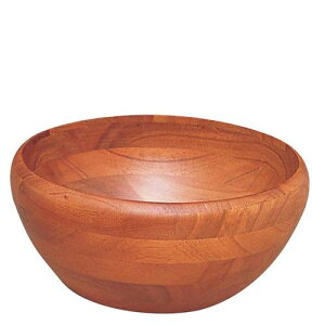 ؐ T_{[ SL|150B/Ɩp/Vi/Ώۏi