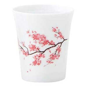 Jbv   B52|11/Ɩp/Vi/Ώۏi