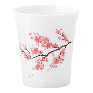 Jbv   B52|12/Ɩp/Vi/Ώۏi