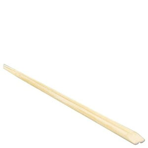 | ה V 100V 24cm/Ɩp/Vi/Ώۏi