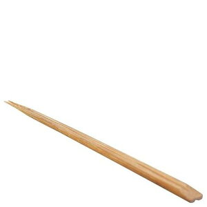 | ה V  100V 24cm/Ɩp/Vi/Ώۏi