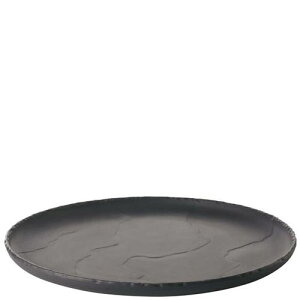 H oTg Ehv[g 26cm 654177/Ɩp/Vi/Ώۏi